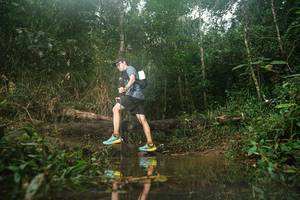 BIB: 
                            <button type="button" onclick="openModal(22541219)" class="btn btn-primary btn-sm float-right btn-popup" data-toggle="modal" data-target=".modal-high-quality">
                        <i class="fas fa-shopping-cart"></i> Add to Cart
                    </button>
                                            <button type="button" onclick="isThisMe(22541219, true)" class="btn btn-success btn-sm float-right btn-popup btn-isme hidden" data-toggle="tooltip" data-placement="bottom" title="นี่คือรูปของคุณใช่ไหม คลิกที่นี่เพื่อเอาเข้าอัลบั้ม">
                        <i class="fas fa-plus"></i> Add to album
                    </button>
                    <button type="button" onclick="isThisMe(22541219, false)" class="btn btn-warning btn-sm float-right btn-popup btn-isnotme hidden">
                        <i class="fas fa-ban"></i> Remove from album
                    </button>